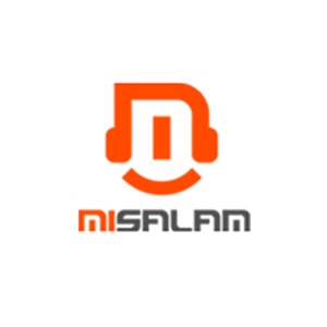 کد تخفیف می سلام